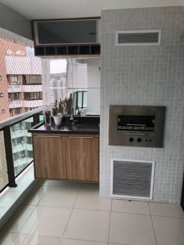 Apartamento à venda, 3 quartos, 3 vagas, paralela - salvador/ba - Foto 5