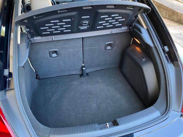 Fusca 2.0 TSI / Teto / top - 2013 - Foto 18