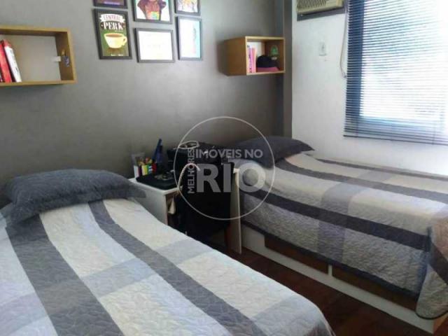 Apartamento à venda com 2 dormitórios em Tijuca, Rio de janeiro cod:MIR2667 - Foto 7