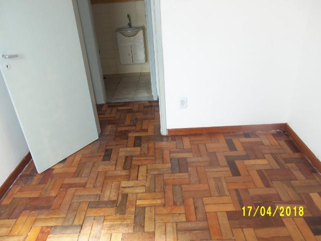 Resgate-Apartamento de 3/4 , amplo, Nascente - Foto 5