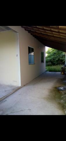 Casa pra Alugar 3 Quartos V/T - Foto 6