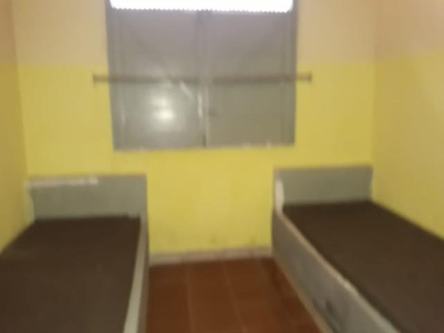 Casa Cabuçu - Foto 11