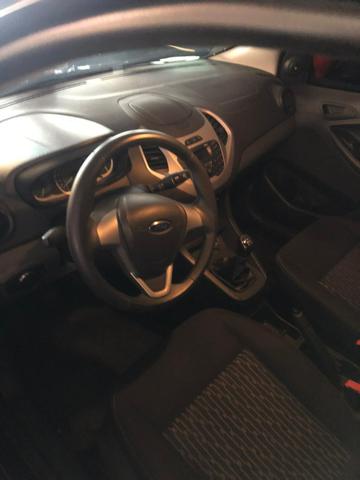 Ford Ka 17 - Foto 3