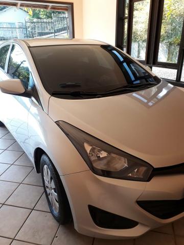 HB 20 Confort Plus 1.0 - 12 V - Foto 3