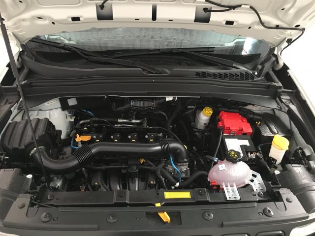 RENEGADE 2019/2019 1.8 16V FLEX SPORT 4P AUTOMÁTICO - Foto 18