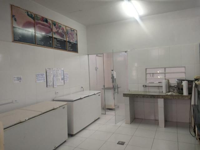 Sobrado com sala comercial em Trindade - Goiás - Foto 19
