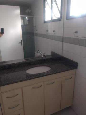 Apartamento 2 quartos Niterói - Foto 7