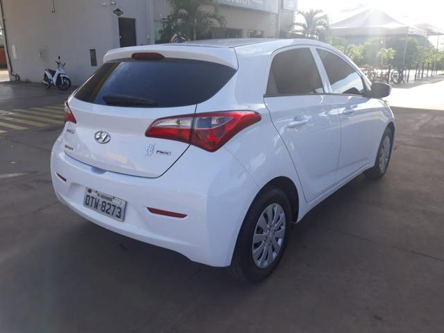 Vendo HB20 2014/2014 - Foto 3