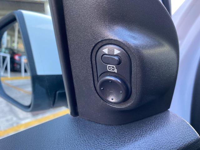 Chevrolet Prisma 1.4 LTZ 2018 (81) 99124.0560 - Foto 11