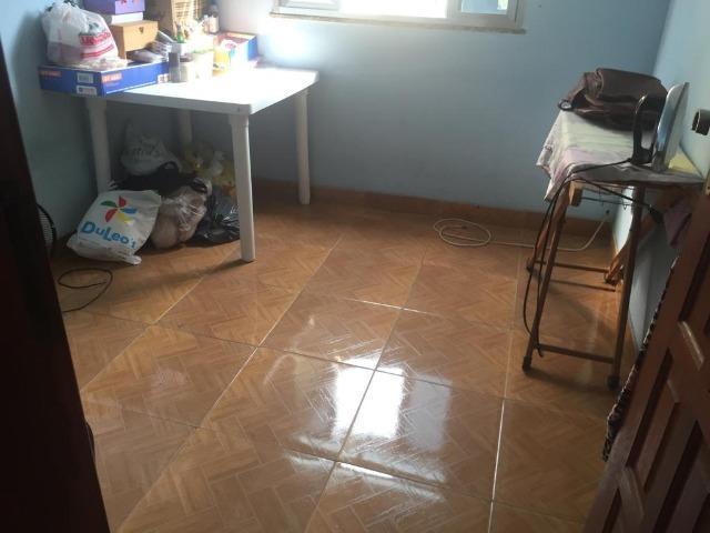 Casa - PRATA - R$ 130.000,00 - Foto 8