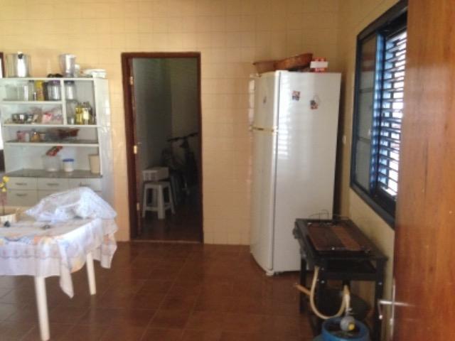 Aluguel de casa para temporada em Aruana - Foto 5