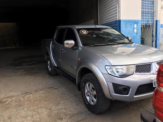 Triton Ano 2012 - Foto 9