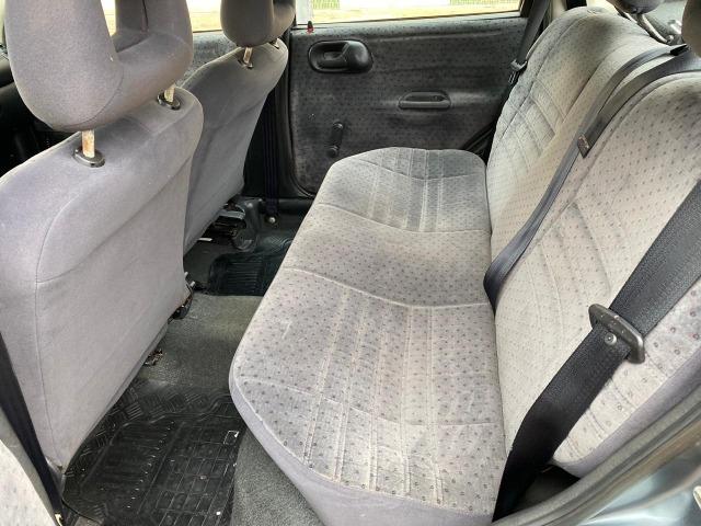 Corsa sedan 1.6 gls completo - Foto 17