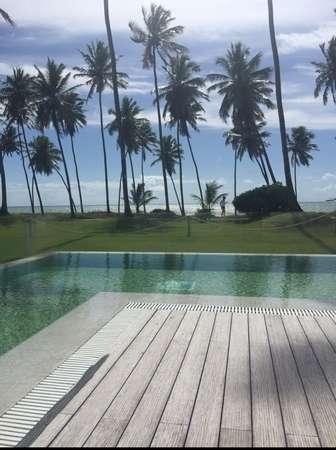 Apartamento à venda, 2 quartos, 1 vaga, Praia do Forte - Mata de São João/BA - Foto 15