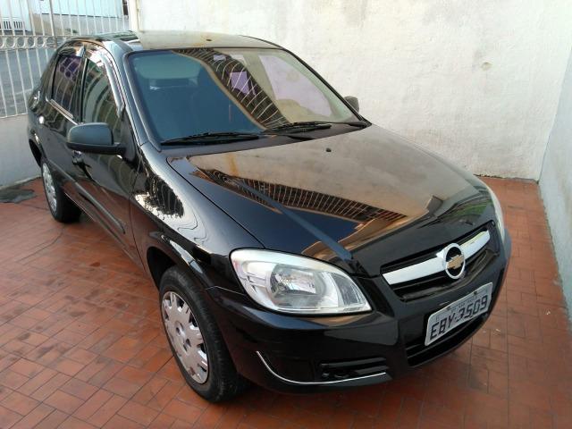 Prisma 15,500,00