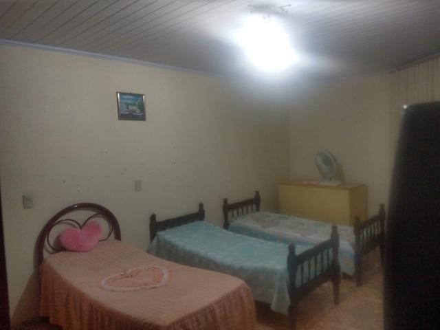 Sobrado com sala comercial em Trindade - Goiás - Foto 6
