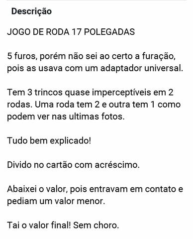 17 - Foto 2