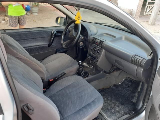 Corsa super - Foto 7