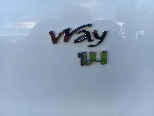 Uno way - Foto 10