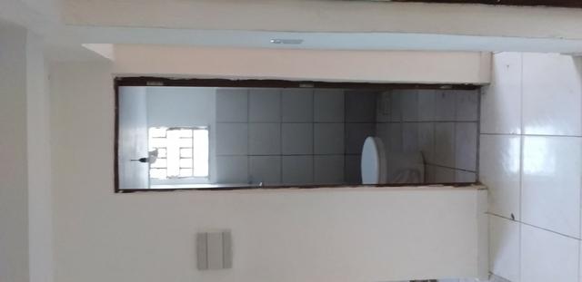 Bem imóvel residencial para locação - Foto 8