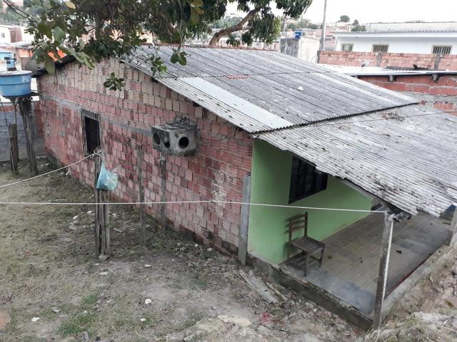 Casa Aceito proposta! - Foto 2