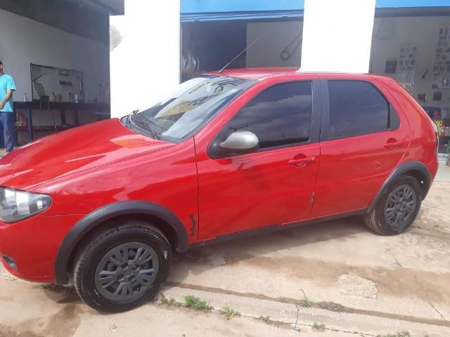 Vendo Pálio - Foto 2