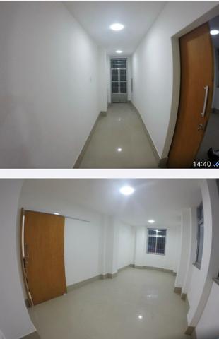 Casa comercial em botafogo - Foto 9