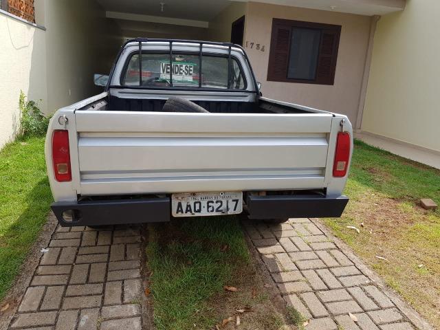 Ford Pampa - Foto 4
