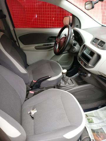 Spin lt 1.8 12/13 - Foto 6