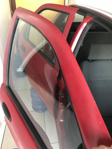 Palio super econômico - Foto 3