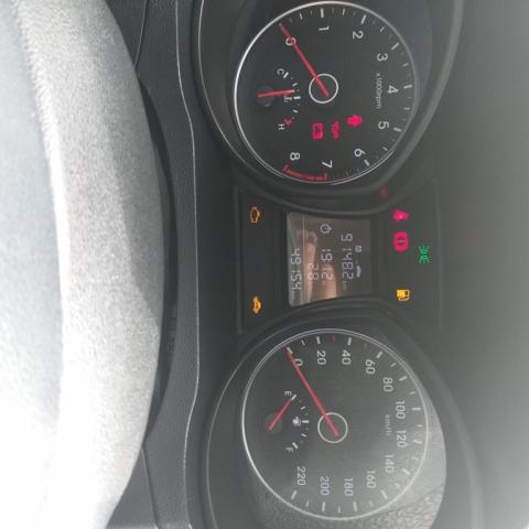 HB20 2018/2019 1.0 COMFORT PLUS 12V FLEX 4P MANUAL - Foto 10