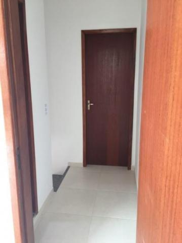 Casa - AREIA BRANCA - R$ 200.000,00 - Foto 6