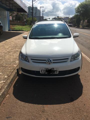 Saveiro 1.6 CE trend - Foto 4