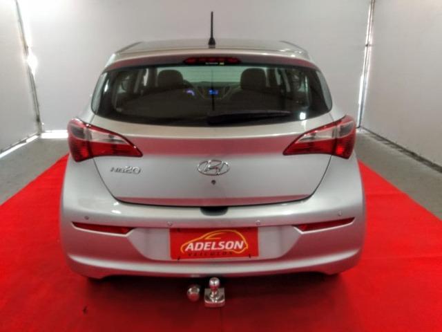 Adelson veículos - Foto 3