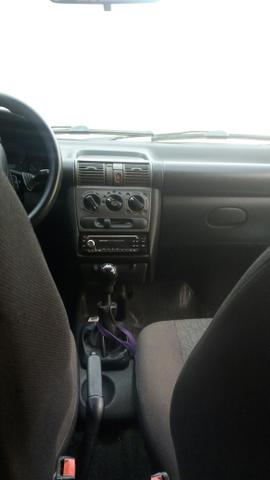 Corsa classic - Foto 2