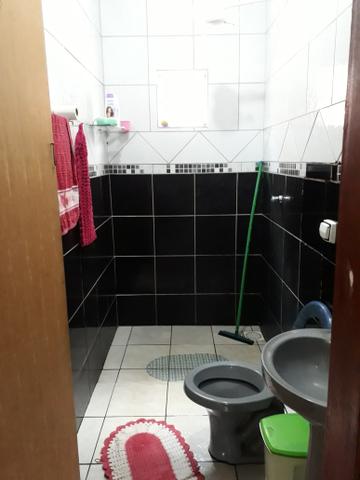 Vendo casa em Nerópolis - Foto 4