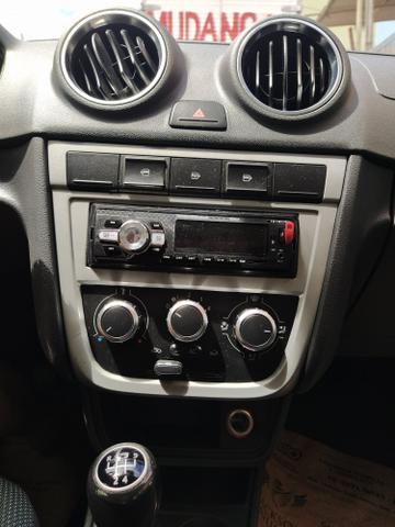 Gol g5 1.6 2009