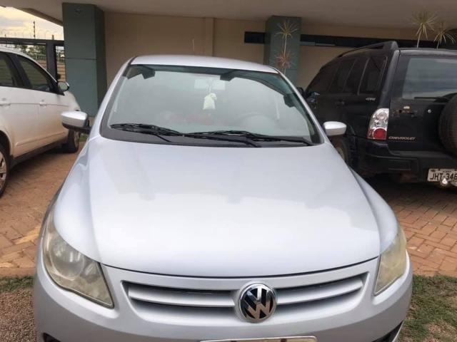 Vendo carro - Foto 2