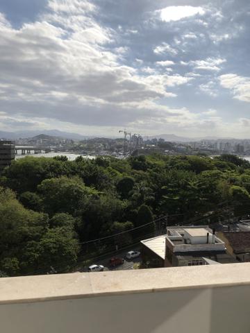 Alugo Ap em Florianópolis
