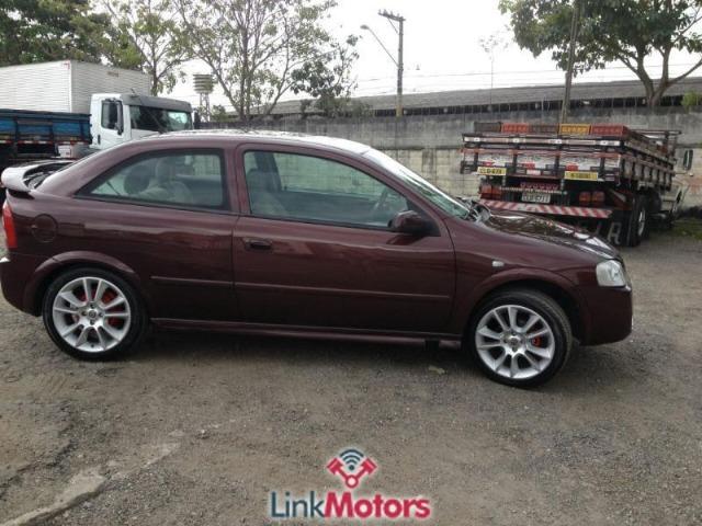 Troca por outros carro - Foto 2