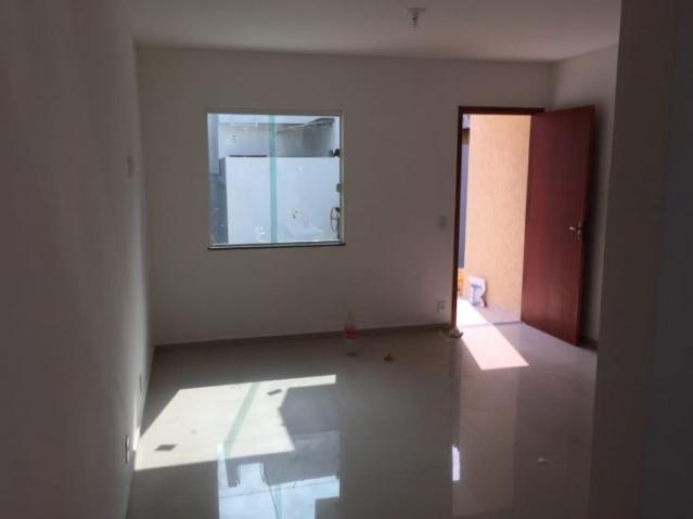 Casa - AREIA BRANCA - R$ 200.000,00 - Foto 5