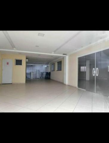 Excelente apartamento no Recanto do Tingui - Foto 12