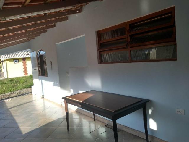 Casa na praia de changrila 150 - Foto 19