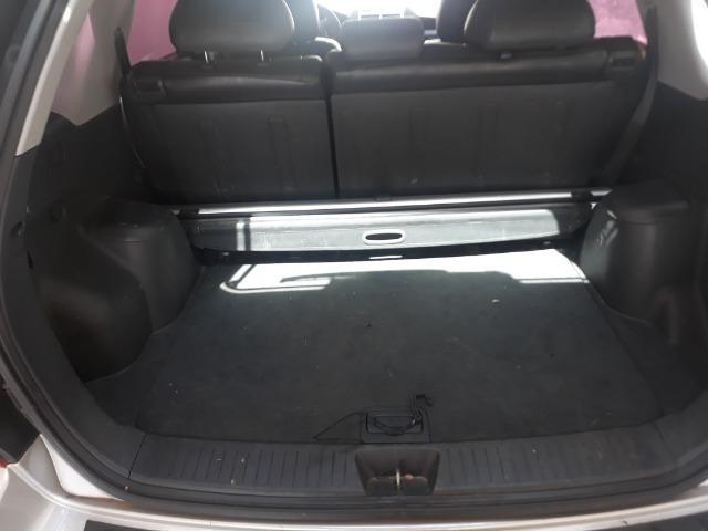 I/Kia Sportage LX 2.0 4x2 2008 - Foto 3