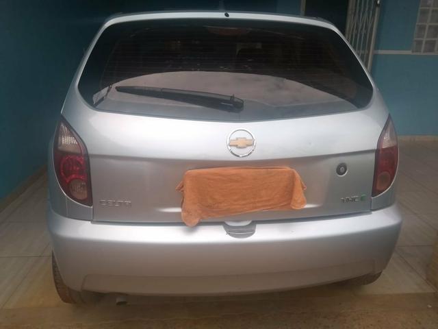 Vendo celta - Foto 6