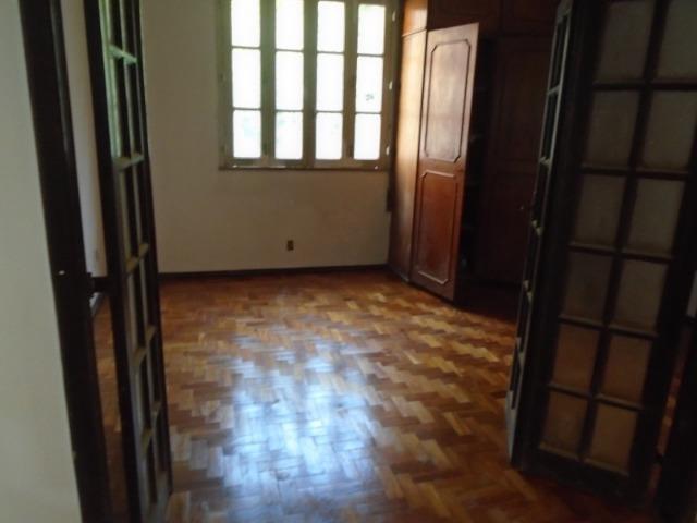 Apto com 105m2 totalmente reformado - Foto 3