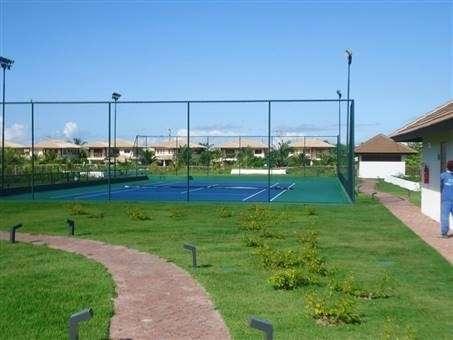 Apartamento à venda, 2 quartos, 2 vagas, Praia do Forte - Mata de São João/BA - Foto 17
