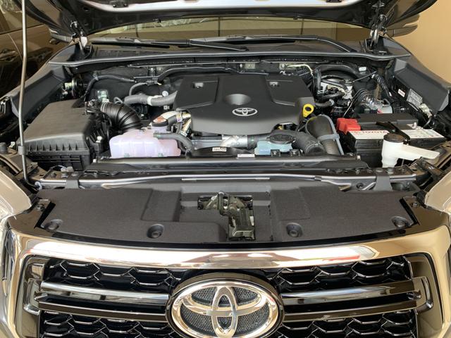 Hilux SR CD 4x4 Diesel OKM - Foto 9