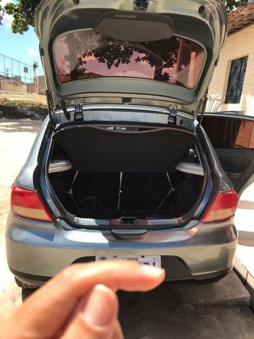 Gol 17.500 fone( zap - Foto 12