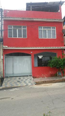 Vendo